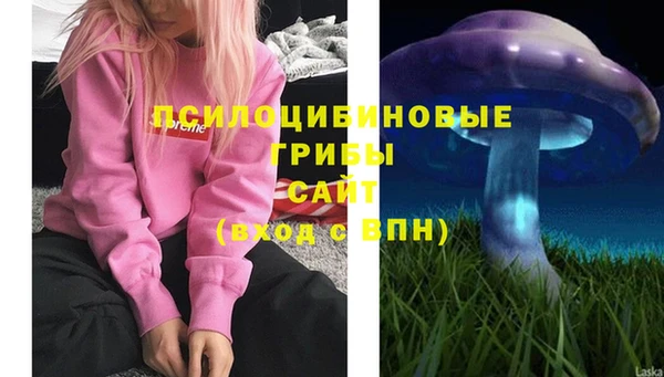 мяу мяу кристалл Кинешма
